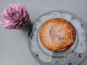 Blaubeerjoghurt - Kuchen - Rezept - Bild Nr. 15378