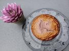 Blaubeerjoghurt - Kuchen - Rezept - Bild Nr. 15378