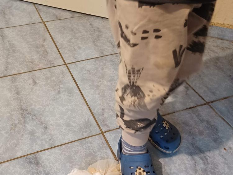 Möhren - Nuss - Kuchen - Rezept mit Bild - kochbar.de