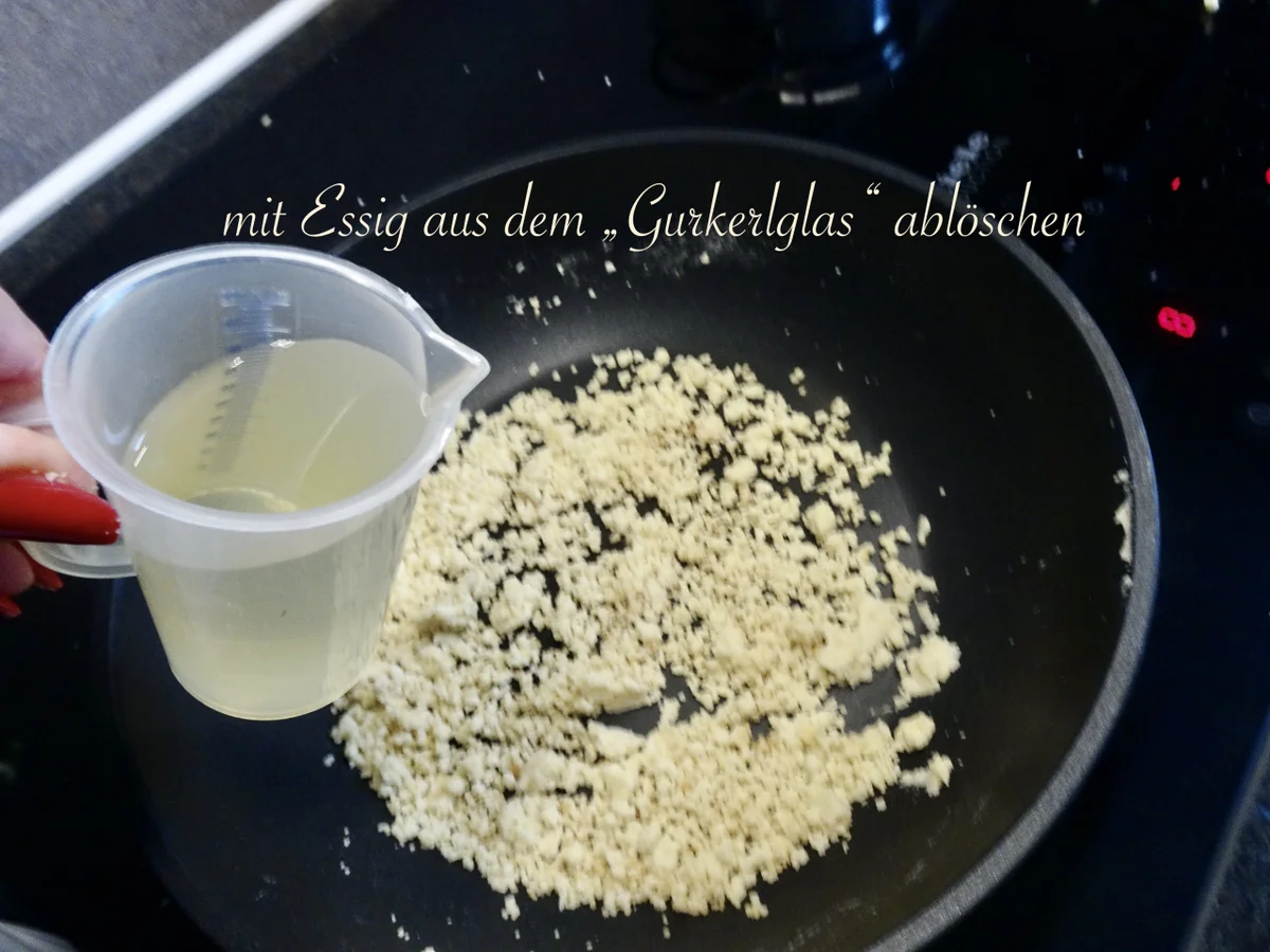 Rezept: Eingebrannte Erdäpfel mit Kohlsprossen - ein altes Bergbauernrezept Bild Nr. 15392 Eingebrannte Erdäpfel mit Kohlsprossen - ein altes Bergbauernrezept - Rezept - Bild Nr. 15392