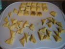 Schneller Eierstich mit der Mikrowelle - Rezept - Bild Nr. 2