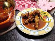 Fleischspieße Art Schaschlik - Rezept - Bild Nr. 15380