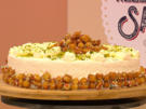 Aminatas Meisterstück - Rezept - Bild Nr. 2