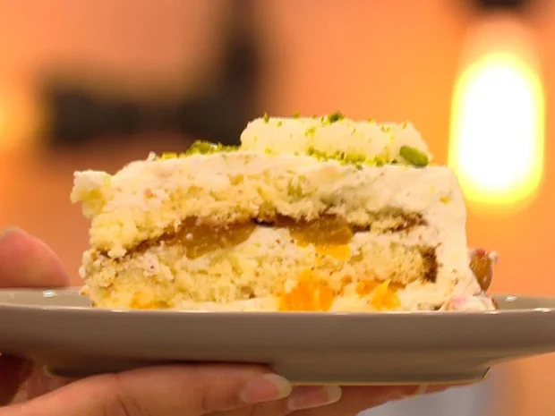 Rezept: Aminatas Meisterstück Bild Nr. 3 Aminatas Meisterstück - Rezept - Bild Nr. 3