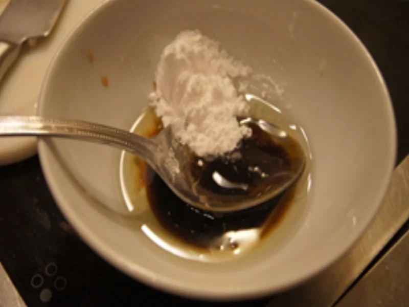 Schweinefilet mit Paprikamix und Basmatireis - Rezept - Bild Nr. 15385