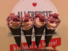 Marions Meisterstück - Rezept - Bild Nr. 15380