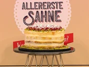 Fabians Meisterstück - Rezept - Bild Nr. 2