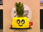 Janines Meisterstück - Rezept - Bild Nr. 2