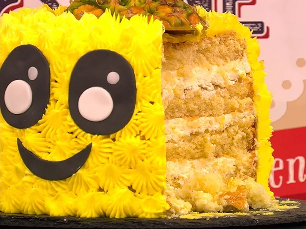 Janines Meisterstück - Rezept - Bild Nr. 3