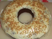 Udo's feiner Schokomalz Kuchen mit Frischkäse-Sahne Toping - Rezept - Bild Nr. 15380