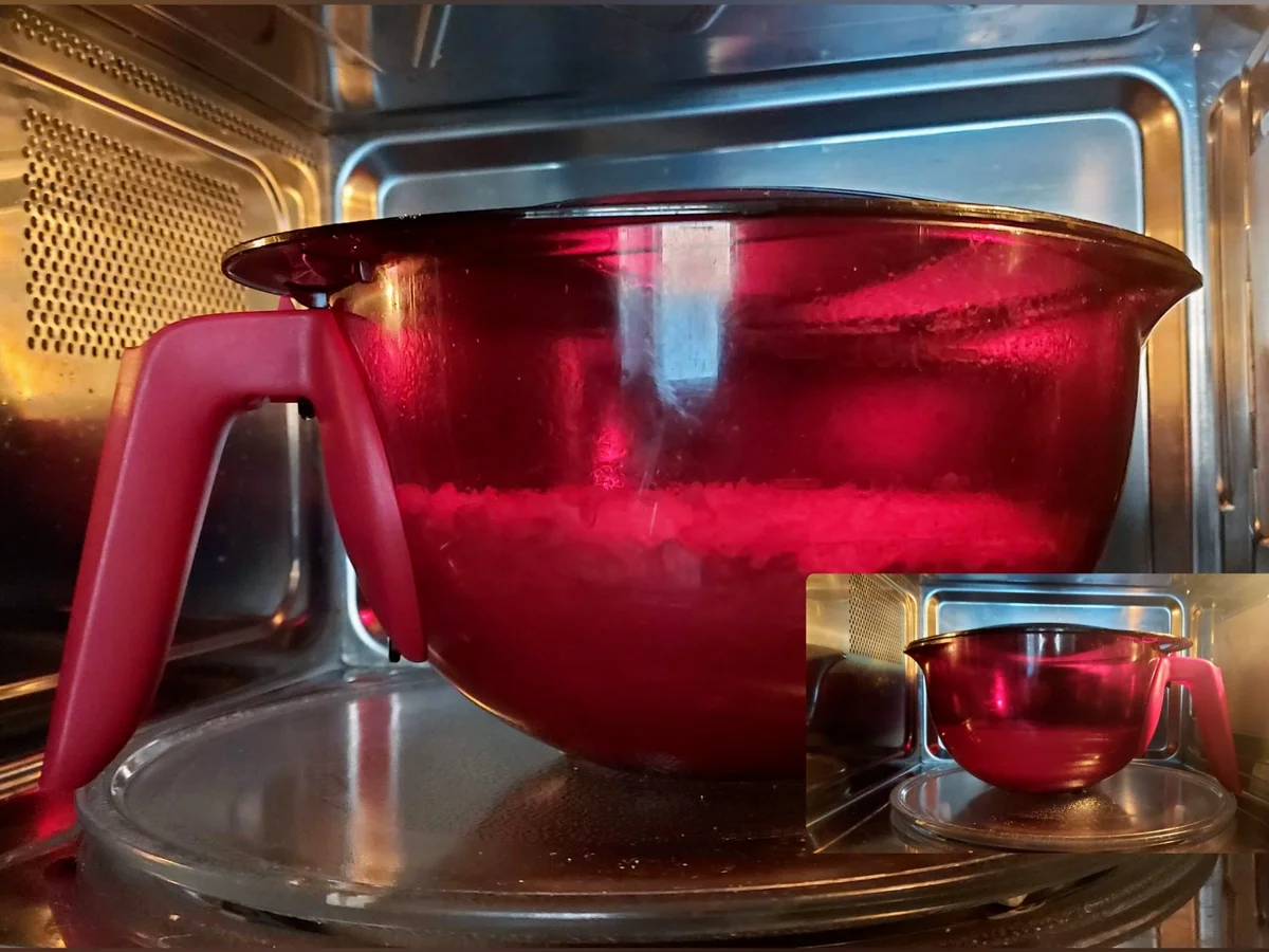 Rezept: Hähnchengyros mit Reis & fruchtigem Spitzkohlsalat Bild Nr. 15450 Hähnchengyros mit Reis & fruchtigem Spitzkohlsalat - Rezept - Bild Nr. 15450