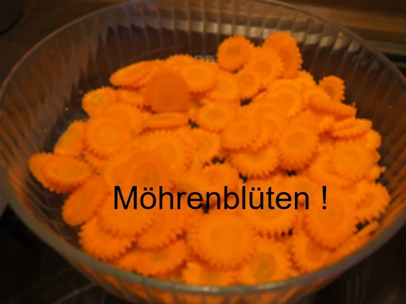 Rezept: Hühnersuppe mit Gemüse, Eierstich und Schnittnudeln Bild Nr. 15387 Hühnersuppe mit Gemüse, Eierstich und Schnittnudeln - Rezept - Bild Nr. 15387