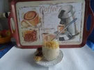 Dessert - Kaffeecreme - Rezept - Bild Nr. 2