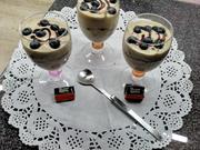 Kaffeecreme zur kochbar Challenge November2022 - Rezept - Bild Nr. 2