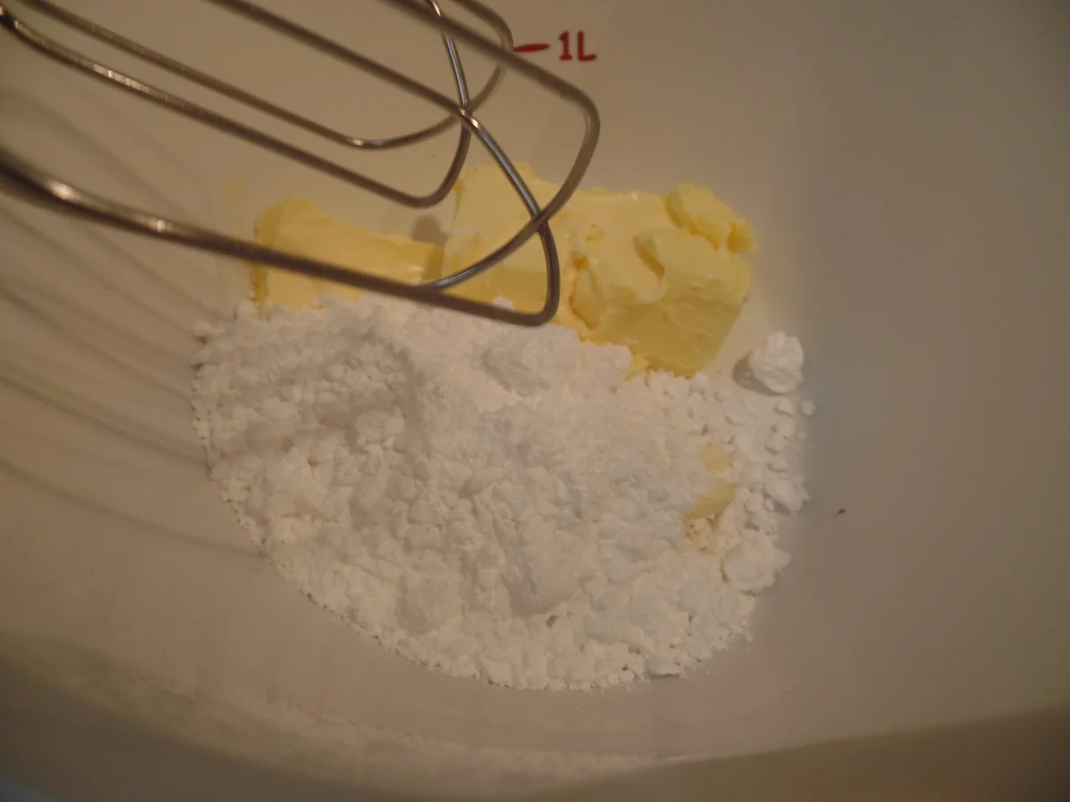 Kokoskuchen - Rezept - Bild Nr. 15390