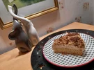 Nusstorte - Rezept - Bild Nr. 15415