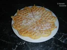 Waffeln - Rezept - Bild Nr. 6