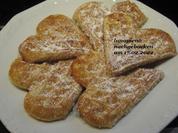 Waffeln - Rezept - Bild Nr. 8