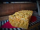 Haferflocken-Quark-Möhren Brot - Rezept - Bild Nr. 2