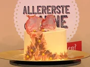 Lenas Meisterstück - Rezept - Bild Nr. 2