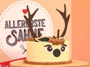 Lisas Meisterstück - Rezept - Bild Nr. 2