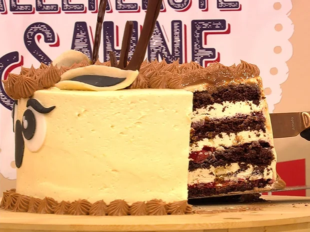 Lisas Meisterstück - Rezept - Bild Nr. 3