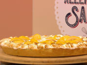 Michaels Meisterstück - Rezept - Bild Nr. 2