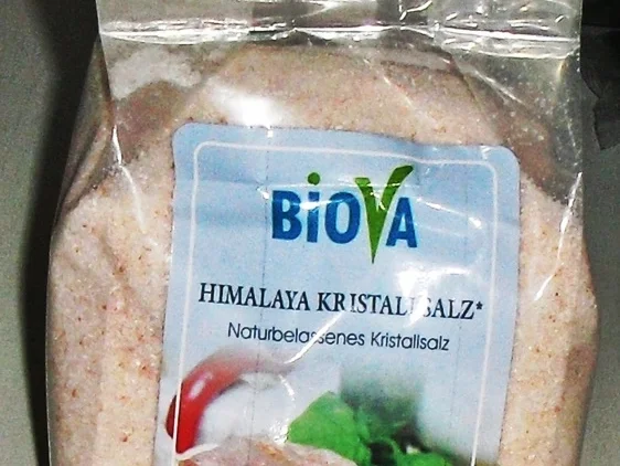 Rezept: Scharfe Reispfanne mit Hähnchen-zur kochbar Challenge Februar 2022 Bild Nr. 15433 Scharfe Reispfanne mit Hähnchen-zur kochbar Challenge Februar 2022 - Rezept - Bild Nr. 15433