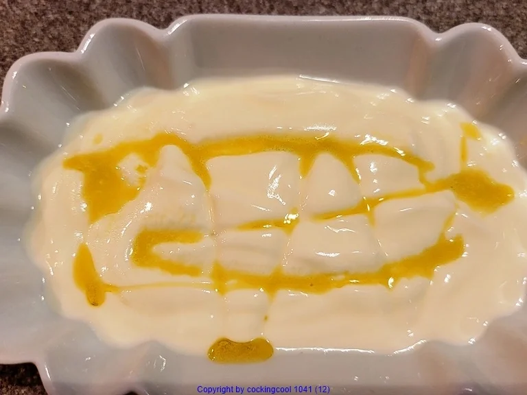 Reis (One Pot) zur kochbar Challenge Februar 2022 - Rezept - Bild Nr. 15451