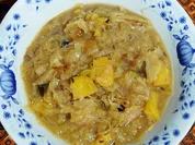 Würziges Ananaskraut Ravensburger Art - Rezept - Bild Nr. 15436