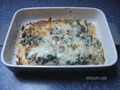 Überbackener Lachs - Rezept - Bild Nr. 2