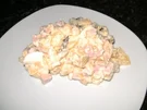 Rezept: Kartoffelsalat à la Udo Kartoffelsalat à la Udo - Rezept