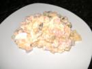 Kartoffelsalat à la Udo - Rezept