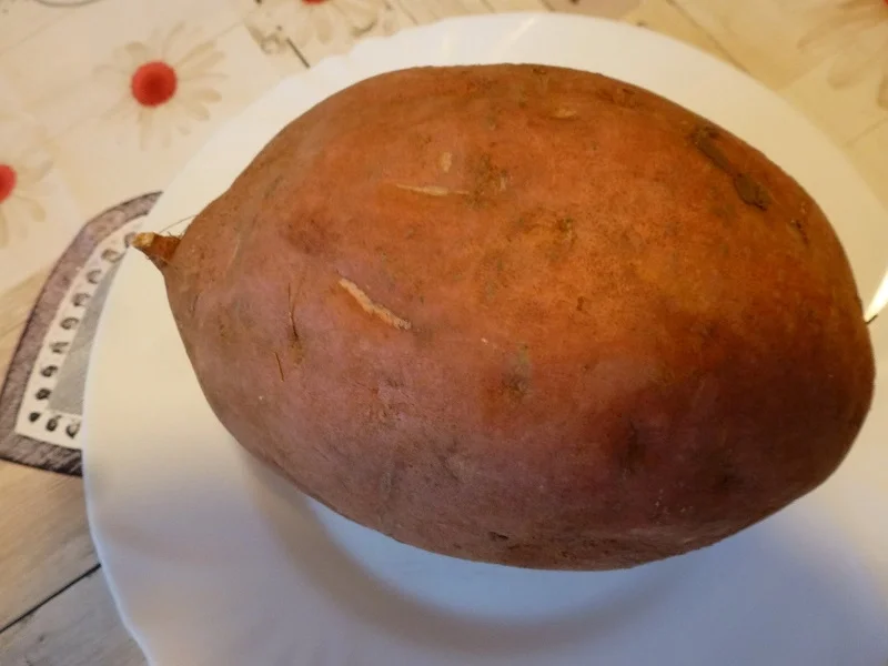 Rezept: Chips Bild Nr. 15437 Chips - Rezept - Bild Nr. 15437