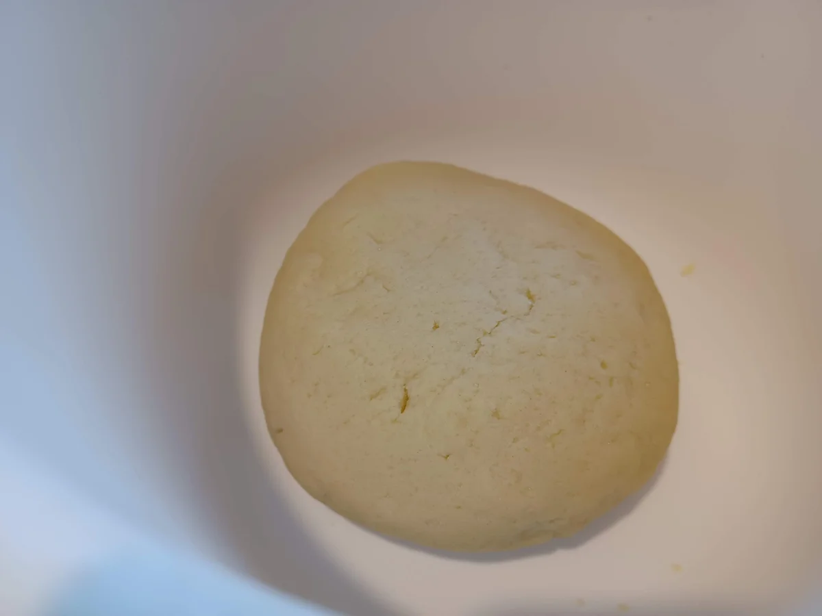 Mohnkuchen - Rezept - Bild Nr. 15444