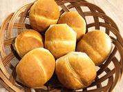 Milchbrötchen - Rezept - Bild Nr. 2