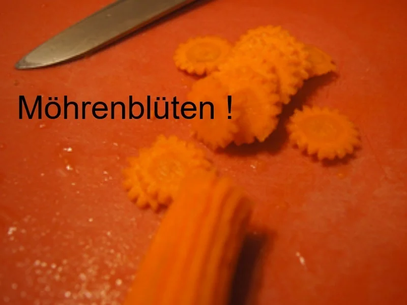 Schweinefilet ausgebacken, mit Gemüse süß-sauer und Mie-Nudeln - Rezept - Bild Nr. 15454