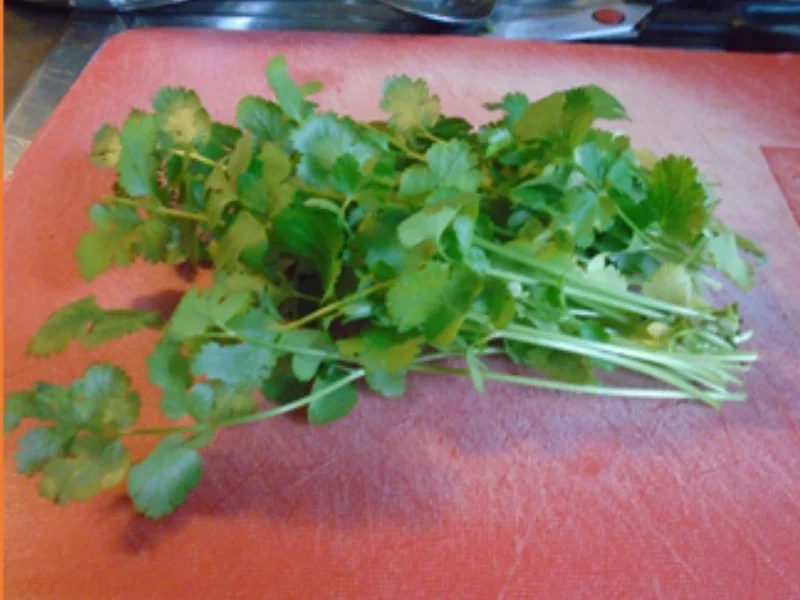 Rezept: Gabelspaghetti mit Gemüse süß-sauer Bild Nr. 6 Gabelspaghetti mit Gemüse süß-sauer - Rezept - Bild Nr. 6