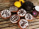 BiNe` S AMERIKANER - Rezept - Bild Nr. 15457
