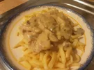 Unsere Schlemmerspätzle - Rezept - Bild Nr. 2