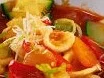 Minestrone - Rezept - Bild Nr. 15442