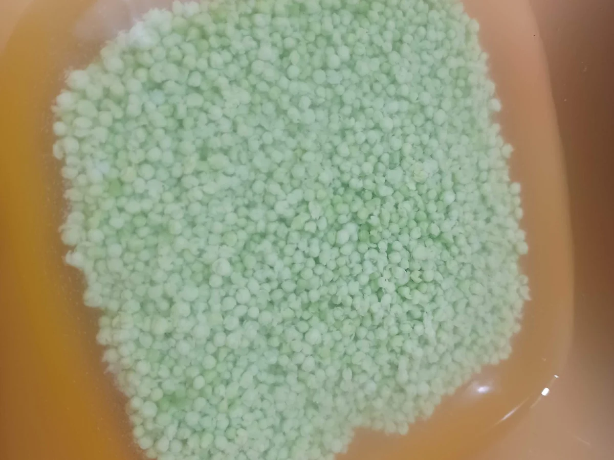 Rezept: Pudding Bild Nr. 15445 Pudding - Rezept - Bild Nr. 15445