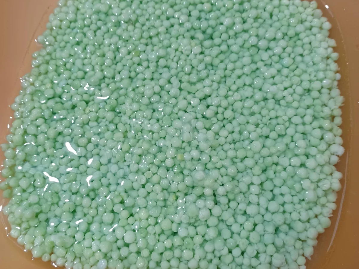 Rezept: Pudding Bild Nr. 15447 Pudding - Rezept - Bild Nr. 15447