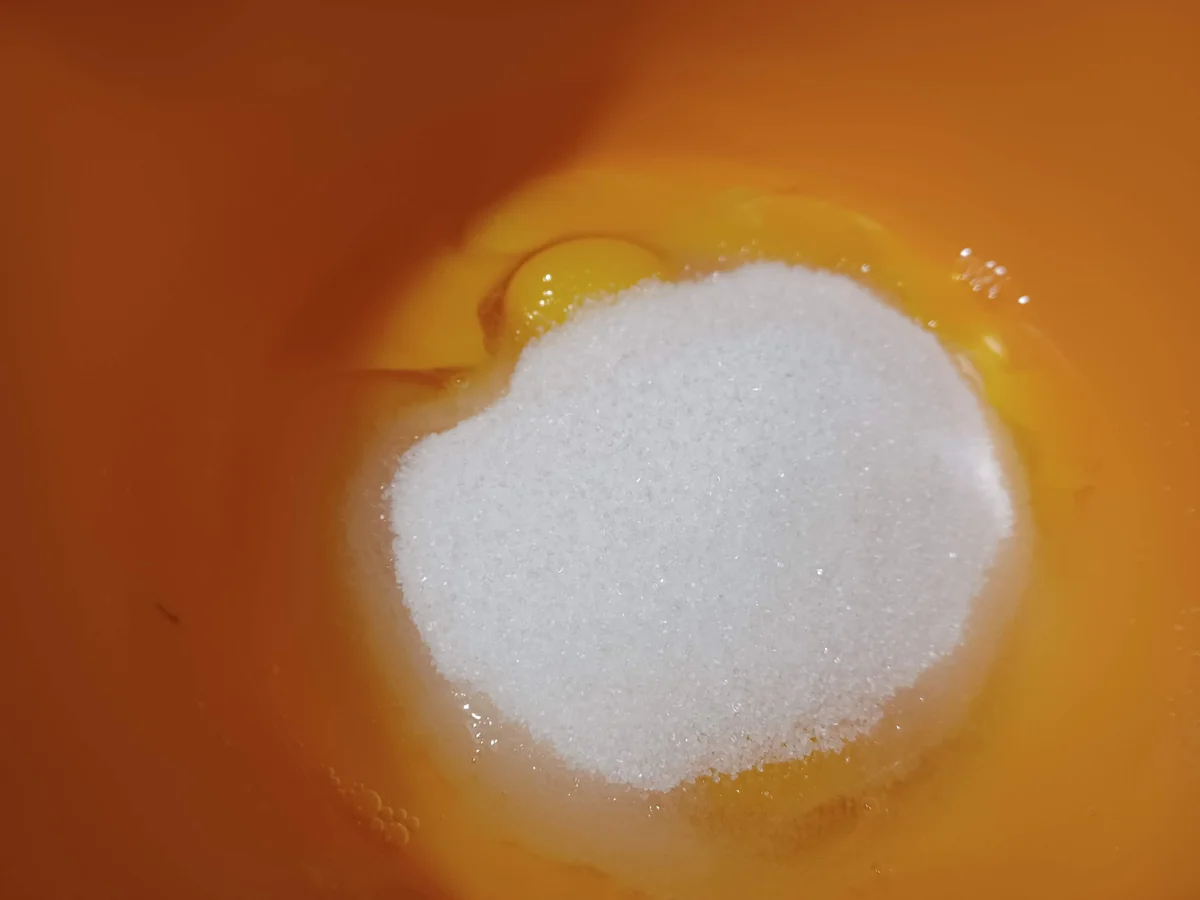 Rezept: Quark - Reis - Torte zur kochbar Challenge Februar 2022 Bild Nr. 15450 Quark - Reis - Torte zur kochbar Challenge Februar 2022 - Rezept - Bild Nr. 15450