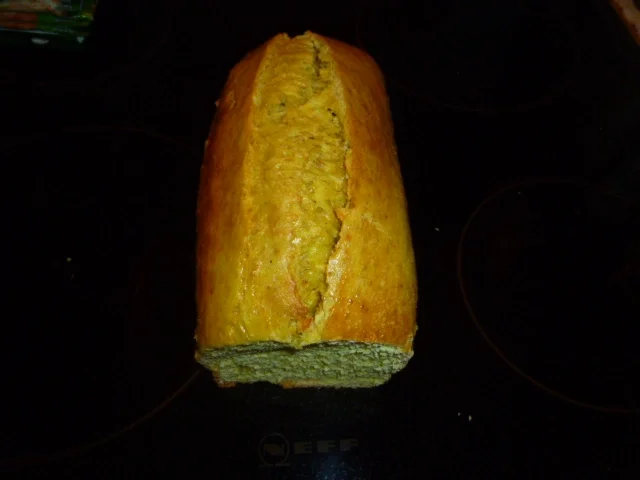 Butterstuten - Rezept - Bild Nr. 2