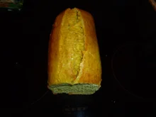 Butterstuten - Rezept - Bild Nr. 2