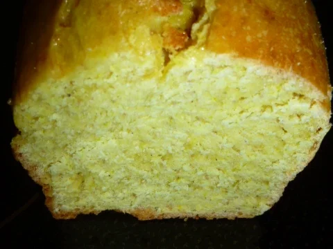 Butterstuten - Rezept - Bild Nr. 3