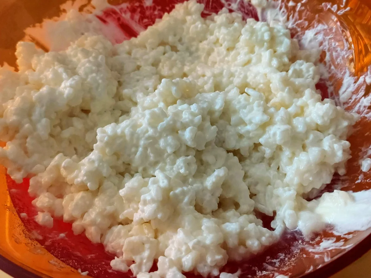 Reis - Joghurt zur kochbar Challenge Februar 2022 - Rezept - Bild Nr. 15450