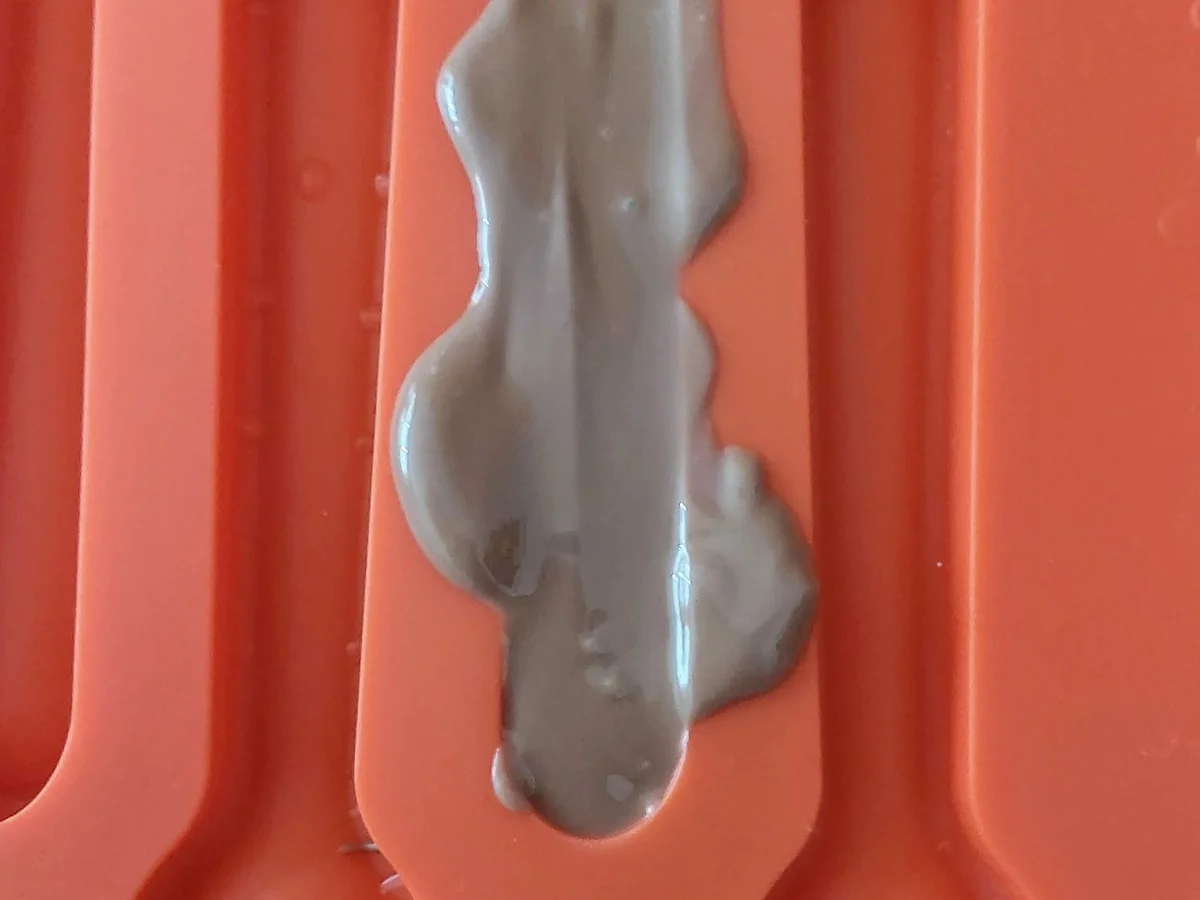 Reis - Joghurt zur kochbar Challenge Februar 2022 - Rezept - Bild Nr. 15451