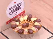 Tanjas Meisterstück - Rezept - Bild Nr. 2